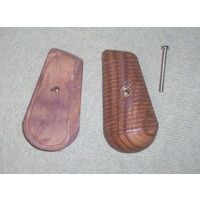 GERMAN C96 MAUSER BROOMHANDLE PARTS