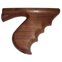 THOMPSON SMG GRIPS - SLING SWIVEL WITH SCREWS