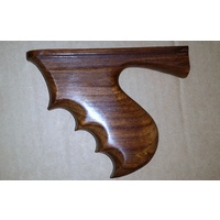 THOMPSON SMG GRIPS - FORE GRIPS