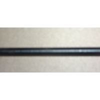 THOMPSON SMG GRIPS - FRONT PISTOL GRIP SCREW