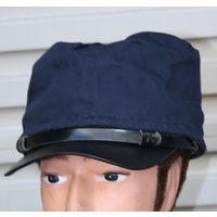 M1884 KEPI - BLUE COVER ONLY