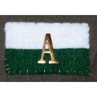 ANZAC A DEVICE
