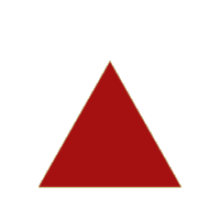 AUSTRALIAN CAMEL CORPS BN COLOUR PATCHES -PAIR - please advise which Battalion