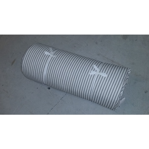 COT MATTRESSES BED ROLLS & COVERS