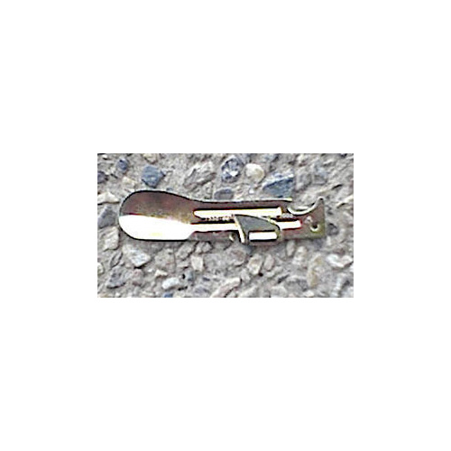 AUSTRALIAN ISSUE CAN OPENER (FRED) GENUINE ISSUE UNUSED