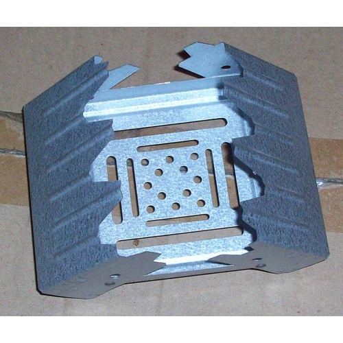 AUSTRALIAN ARMY HEXAMINE STOVES & TABLETS