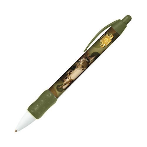 BIRO PENS