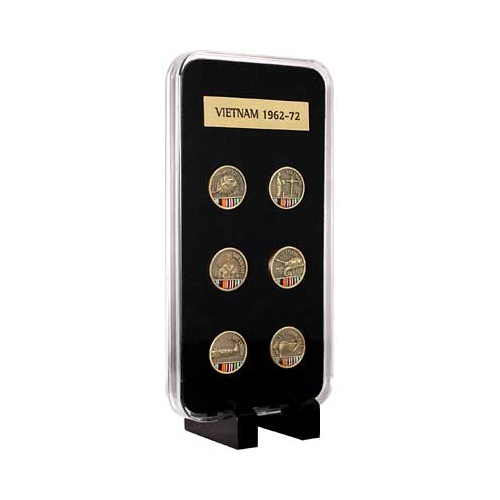 LAPEL BOX SETS
