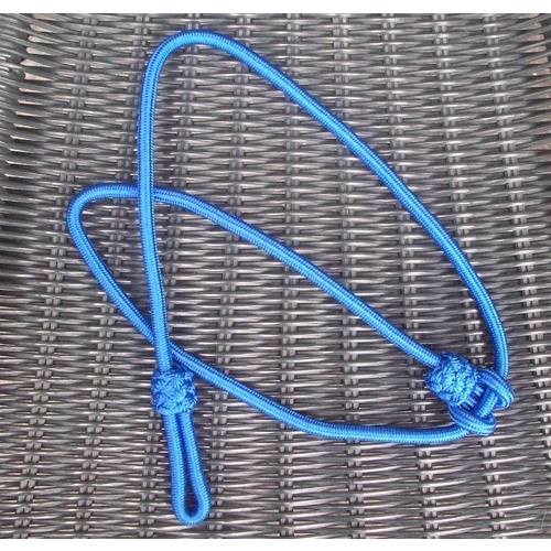 ARMY & NAVY LANYARDS