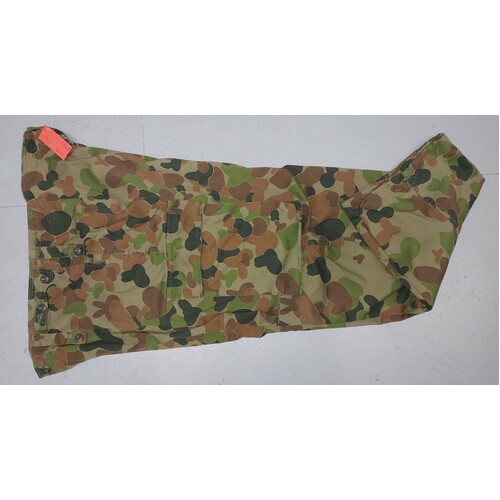 ADF DPCU PANTS 1994/2000 PATTERN
