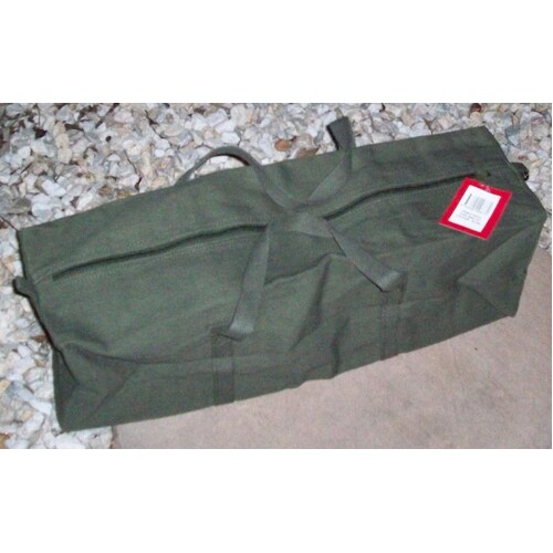 TOOL / CAMPING PEG BAGS