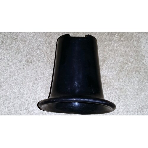 WW2 GERMAN CANTEENS & CUPS