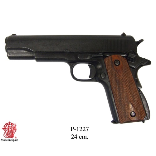 COLT M1911 REPLICA PISTOLS
