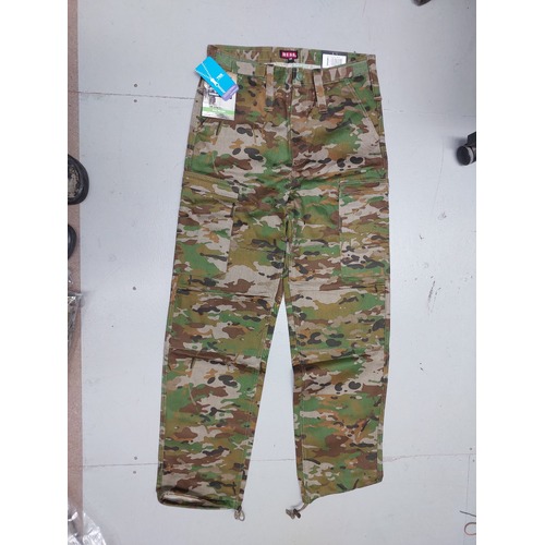 M95 AMC AMCU PANTS REPRODUCTION ADULTS