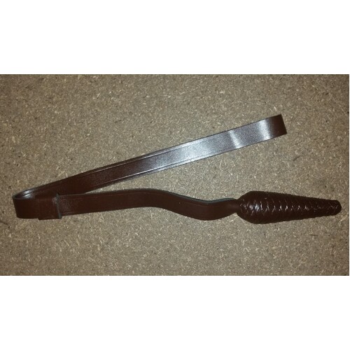 SWORD KNOT ADF COMMONWEALTH