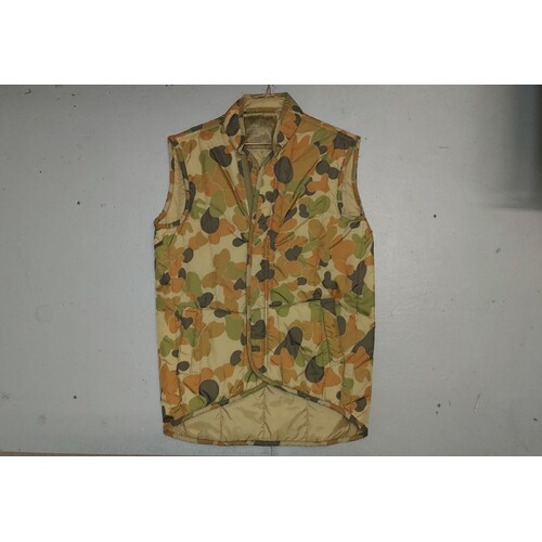Dpcu jacket 2025