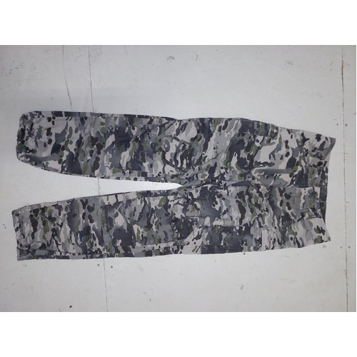 ADF ROYAL AUSTRALIAN NAVY MMPU PANTS