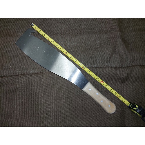 CANE CUTTERS NEW MADE