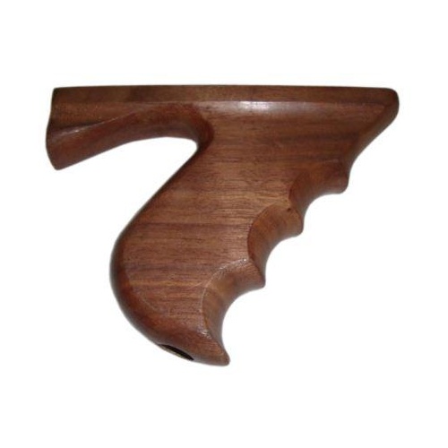 THOMPSON SMG PARTS
