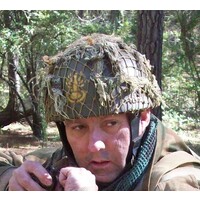 HELMETS / PITH HATS