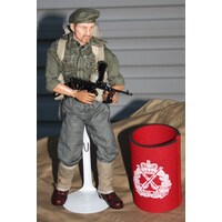 TOYS / SCALE MODELS