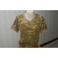 NEW CLOTHING